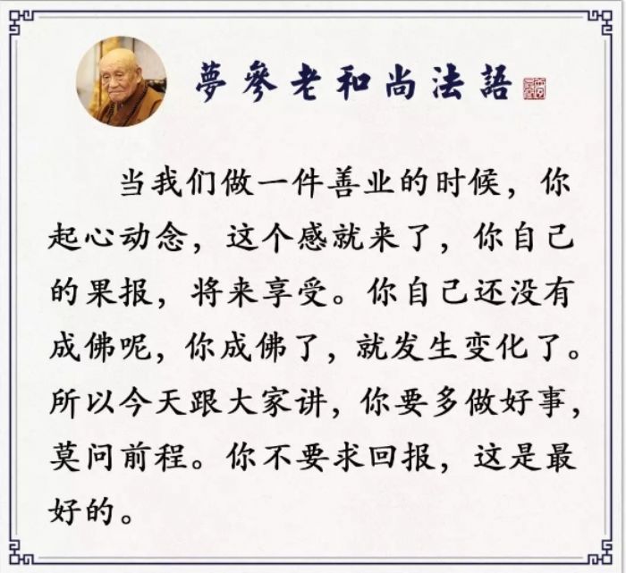 �������¡�Ī��ǰ��