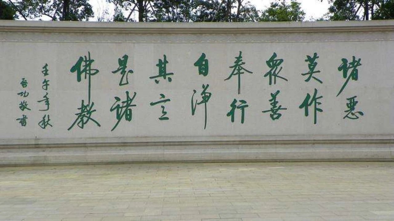 �����Ʒ��С����Ƿ𷨣����������