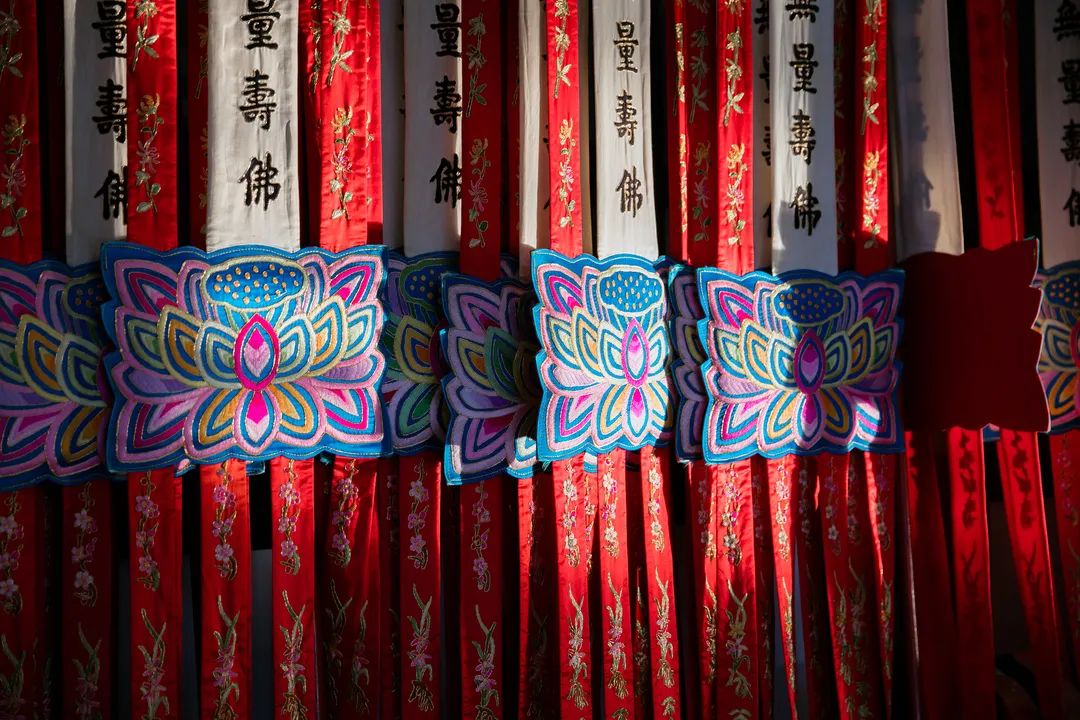 �����Ʒ��С����Ƿ𷨣����������