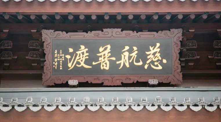 �����Ʒ��С����Ƿ𷨣����������