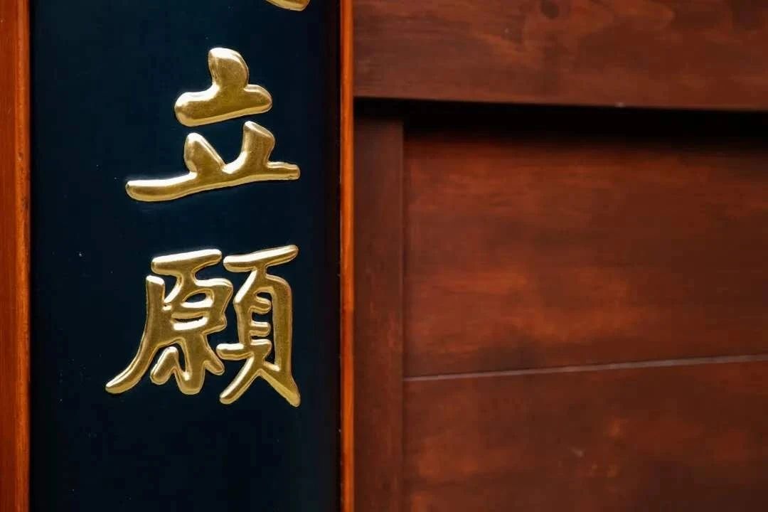 ֻ�н��ܣ�һ�в��п�ʼ