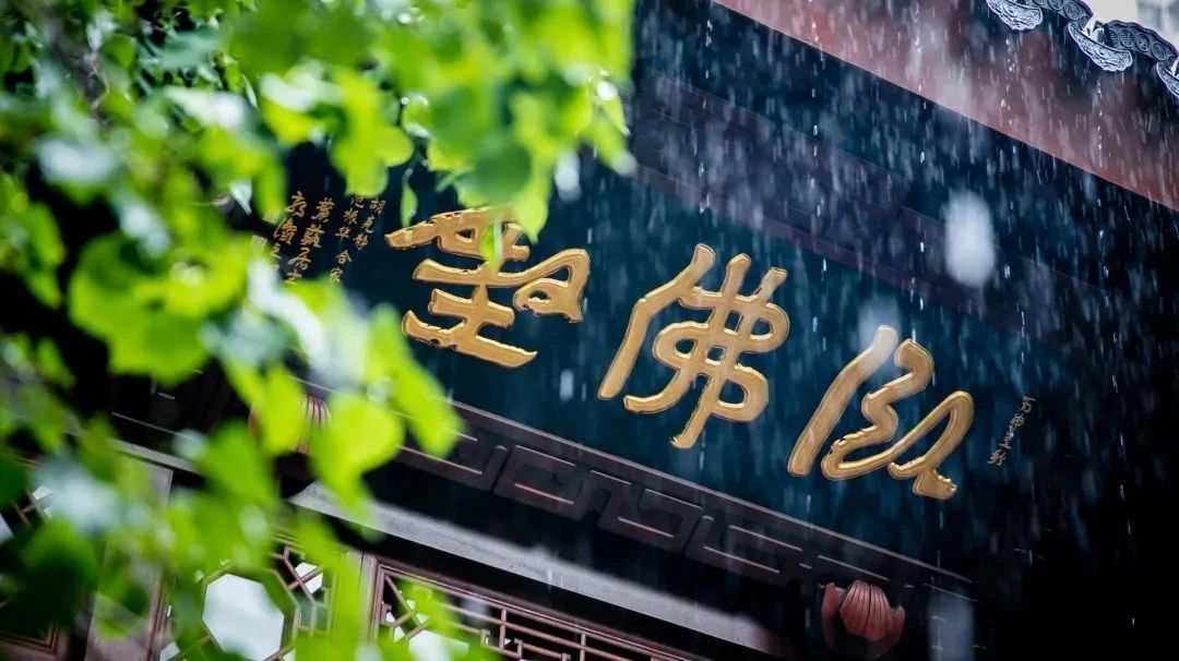 人最难看见的就是自己 人最难看见的就是自己