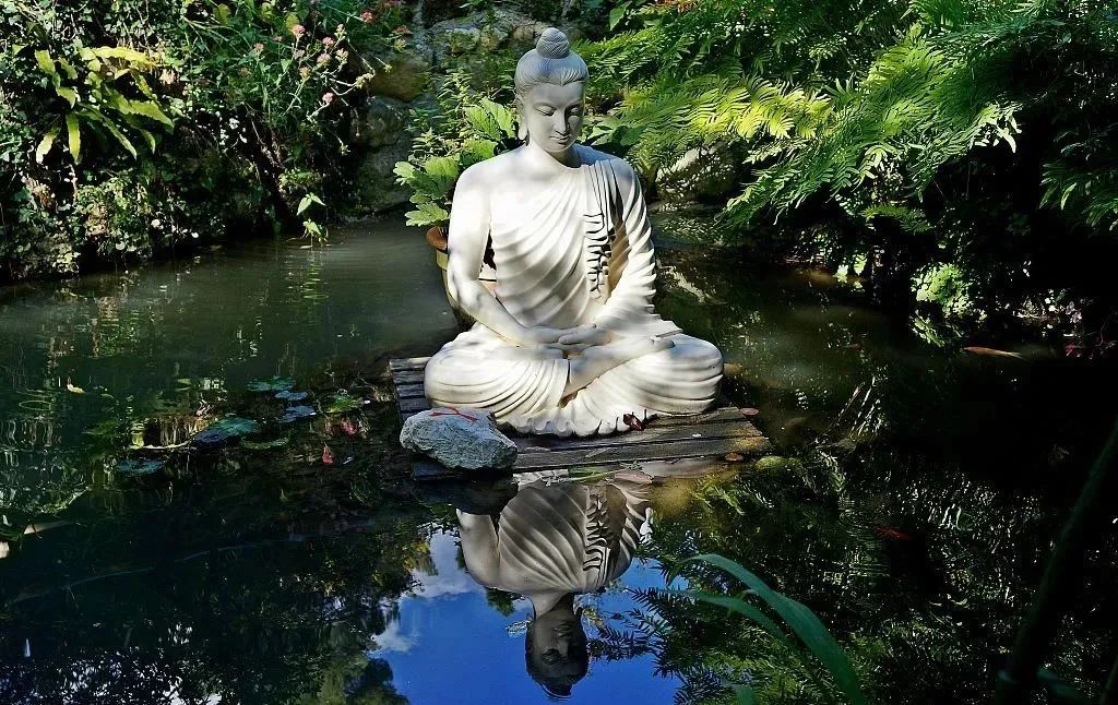 ������⼸�����������ף�һ��Ҫ������ڣ�