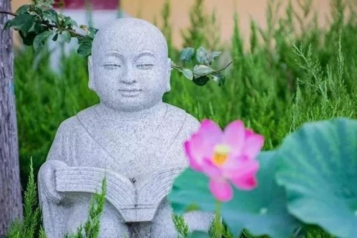 û��ƽʱ������������յ�����