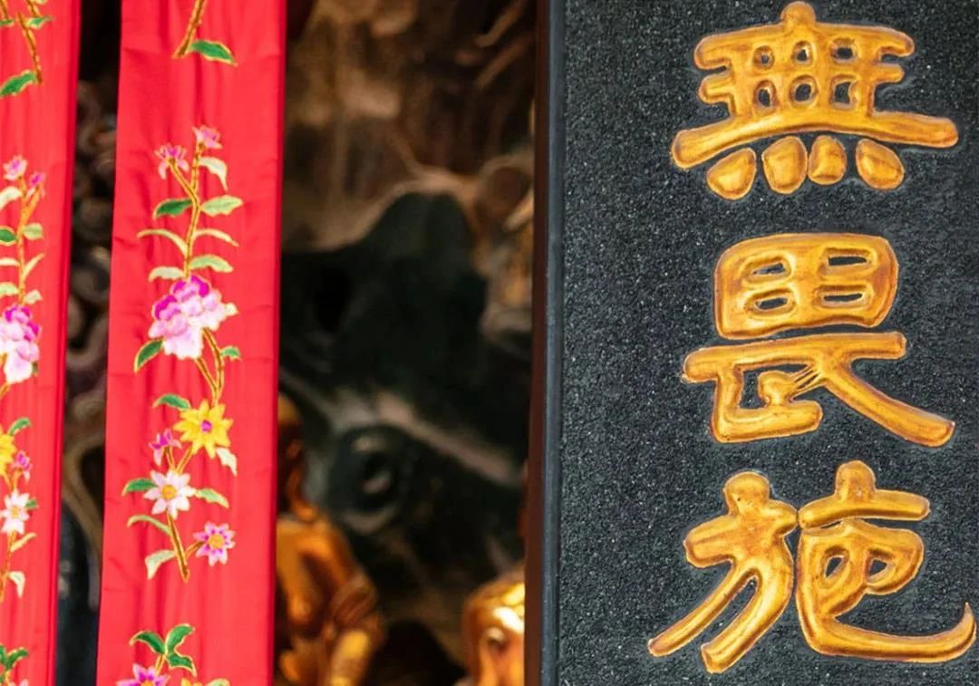 ���б���Ҫ���Լ��ް�