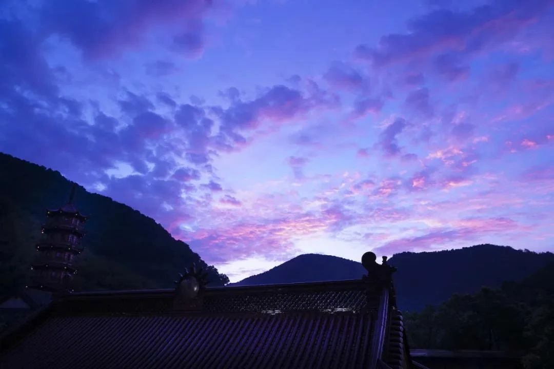 һ��͵�ģ���ٲ���