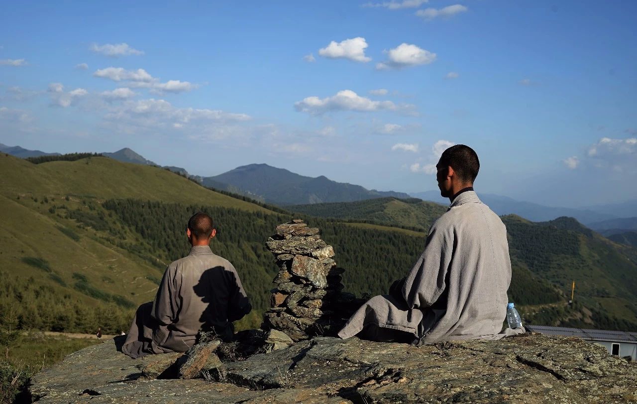 �����Ǵӡ��޲��С���ʼ��