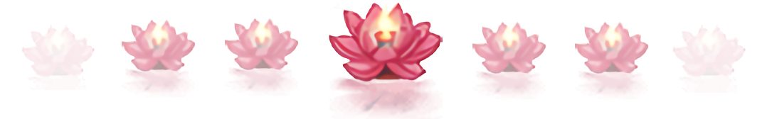 ���еľŴ��ѹأ�����˼��أ�