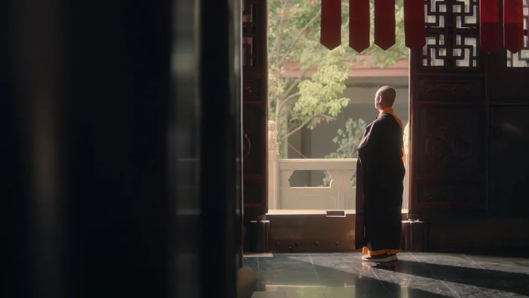 ���еľŴ��ѹأ�����˼��أ�