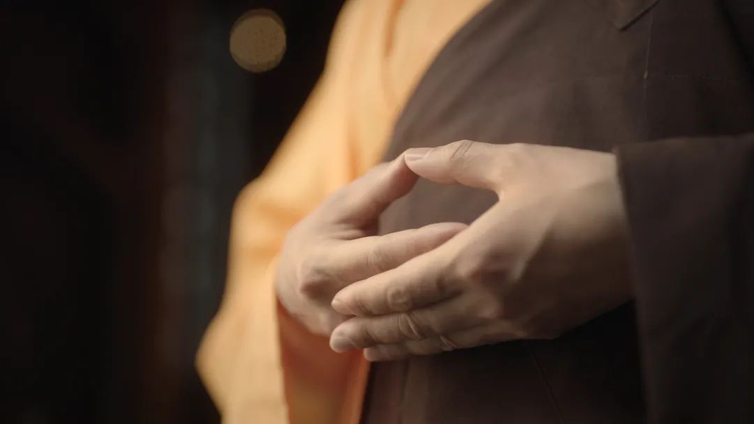 ���еľŴ��ѹأ�����˼��أ�