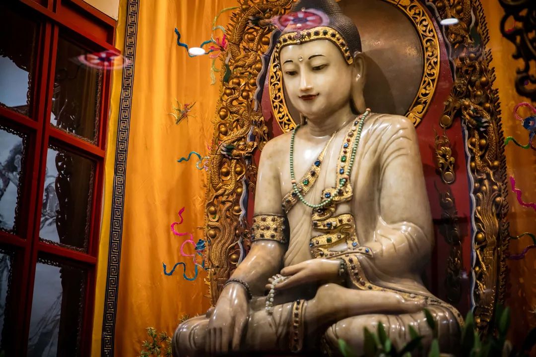 ���еľŴ��ѹأ�����˼��أ�