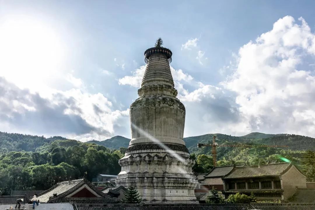 Ϊʲô���в����׵�����Ҳ������Ϊ���ԭ��