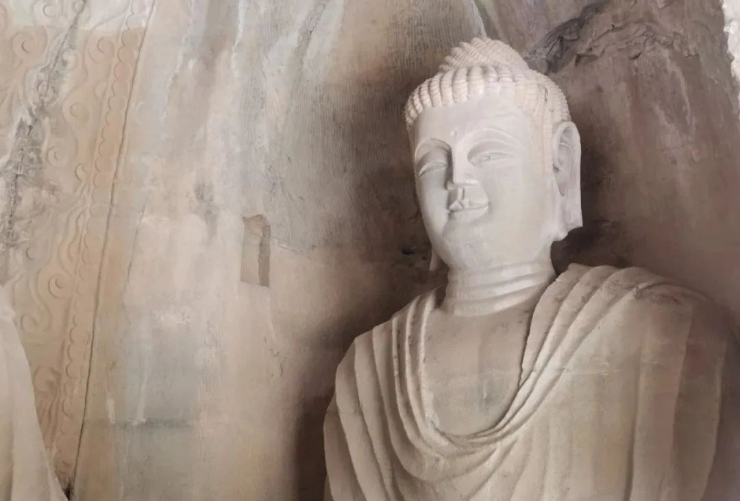 Ϊʲô���в����׵�����Ҳ������Ϊ���ԭ��