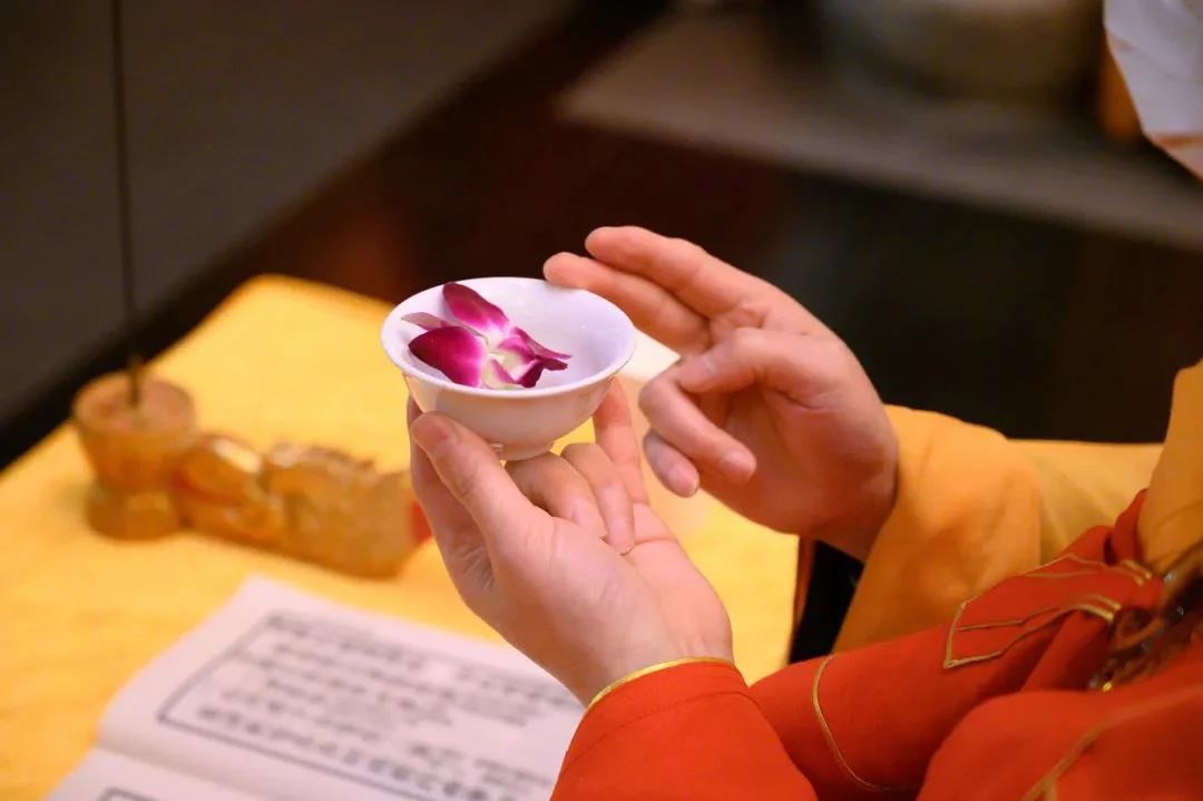 ��֮���Բ������ڣ���������Ϊ��ʧ֮�ģ�