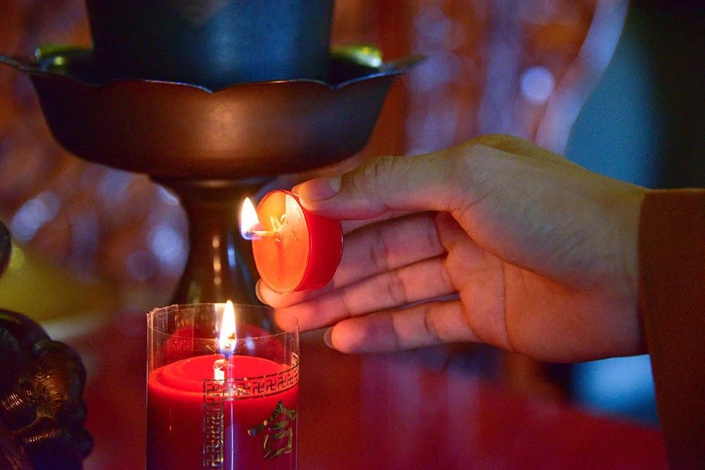 Ҫ�����������ʲô�ñ�Թ���أ�