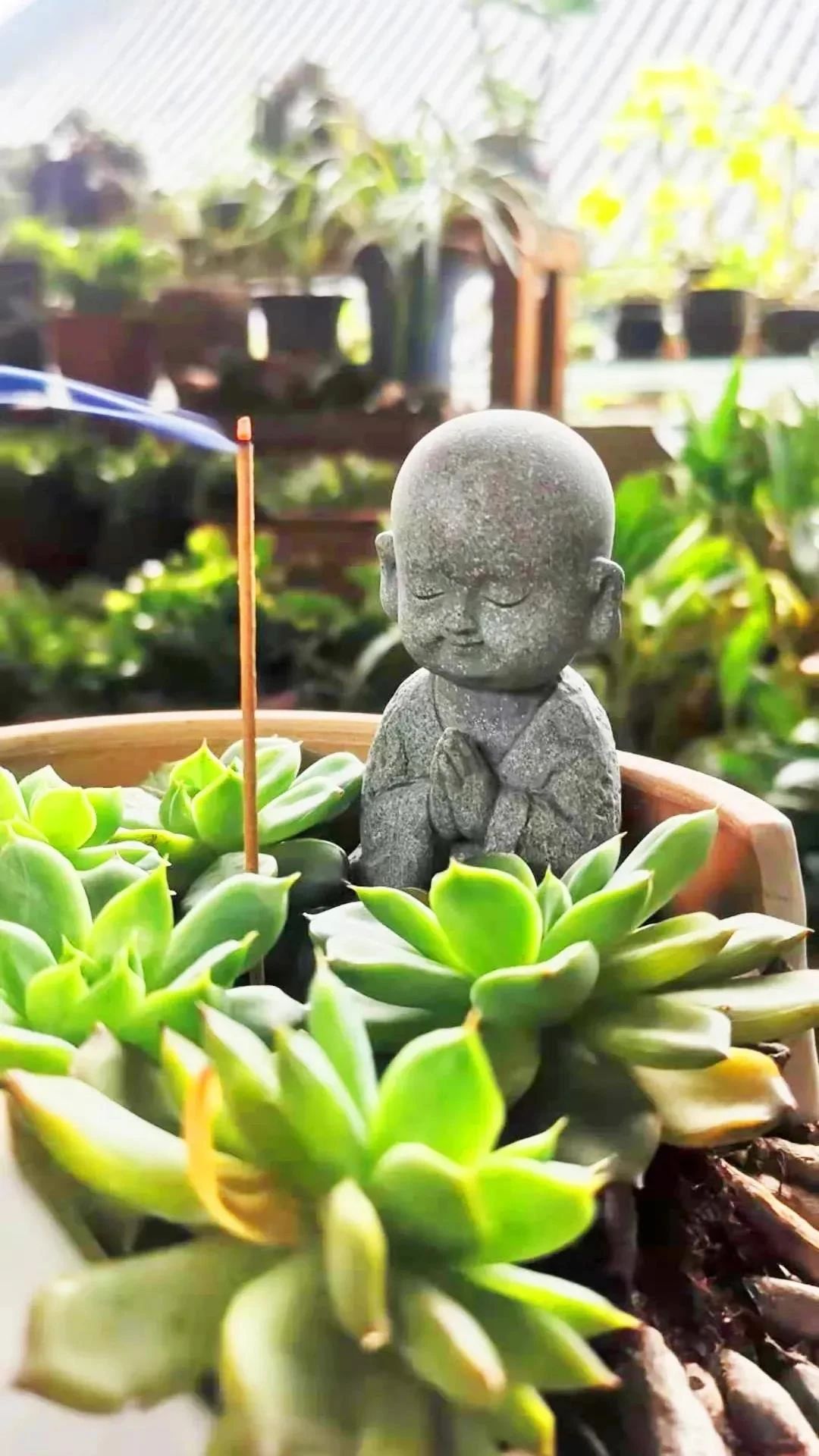 ʲô����֪ʶ����֪ʶ���жϱ�׼��ʲô��