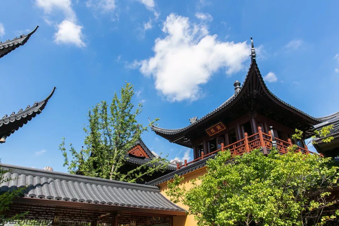 ѧ��һ��Ҫ�ܽ���