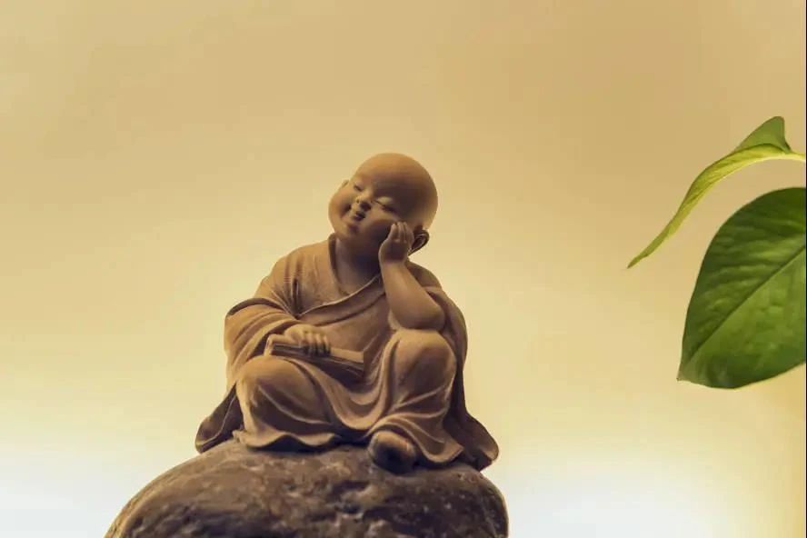 世间没有绝对的完美,尽心尽力就好 世间没有绝对的完美,尽心尽力就好