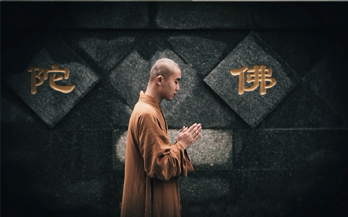 ר�������ɢ�����Ĳ��