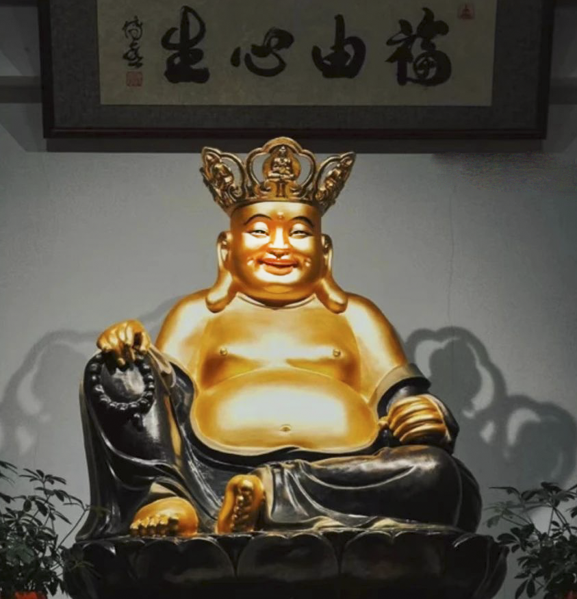 ��������������������λ��ɮ�Ļش�