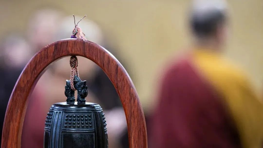 ��������������������λ��ɮ�Ļش�