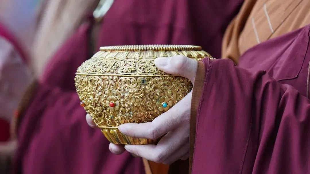 ��������������������λ��ɮ�Ļش�