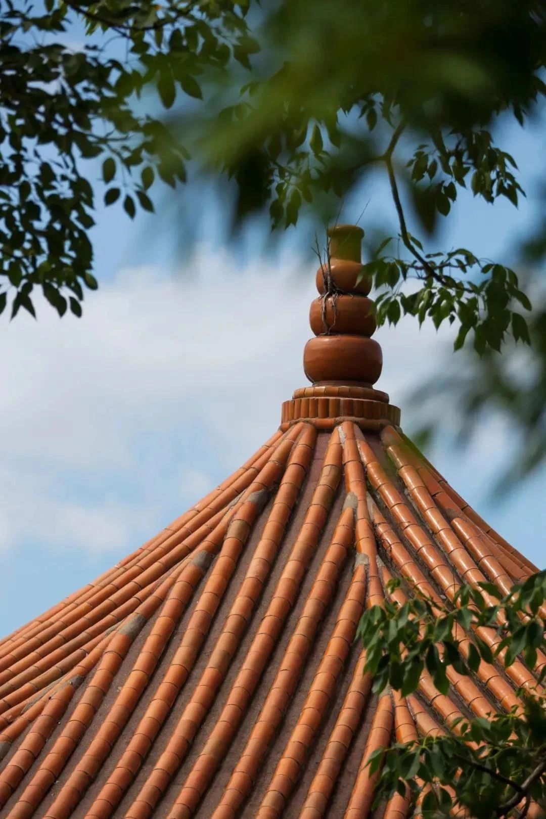 ���ջ����²��˰��飬˵����������Ĳ���