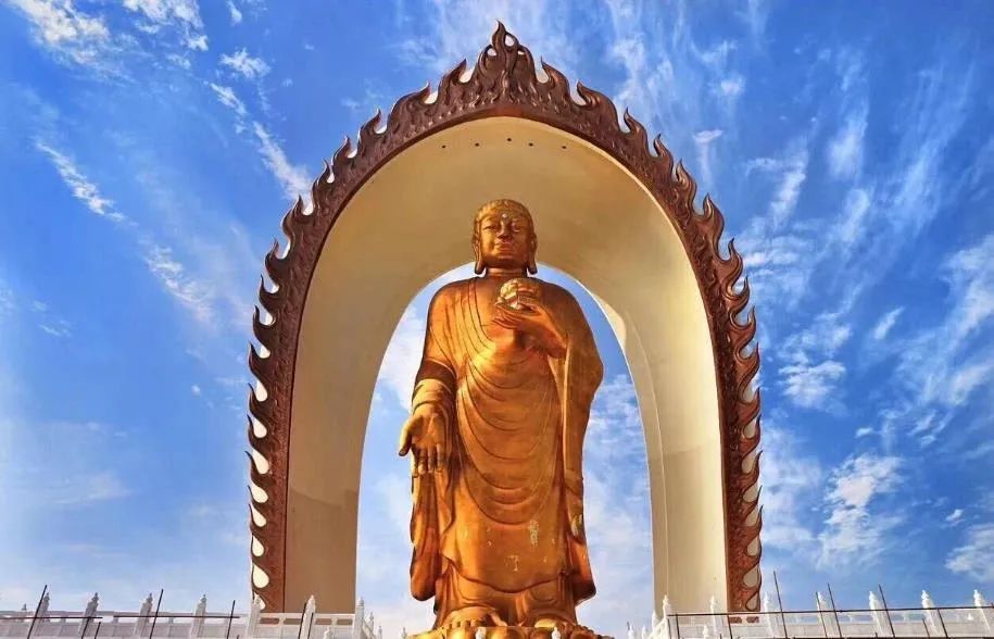 �����ʱ��������Ĭ�������������