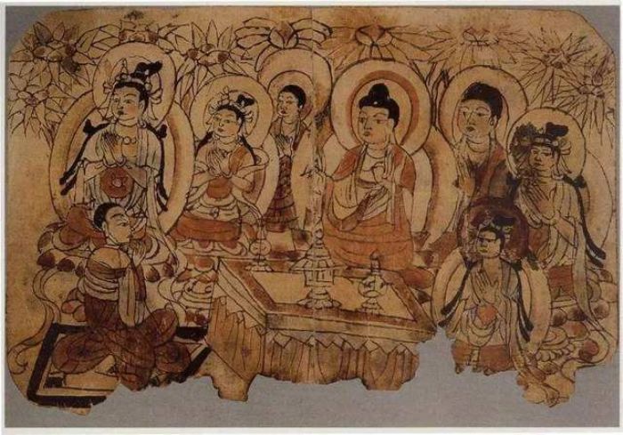 ���ⲿ���ø�������ʲôԭ��