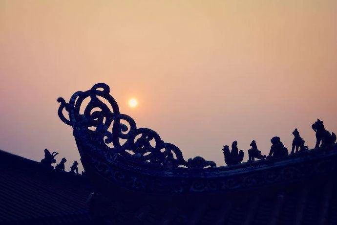 ���ⲿ���ø�������ʲôԭ��