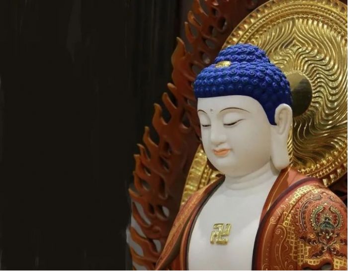 ��һ��ʦ�����ķ����޳ַ���