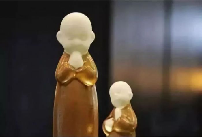 ��һ��ʦ�����ķ����޳ַ���