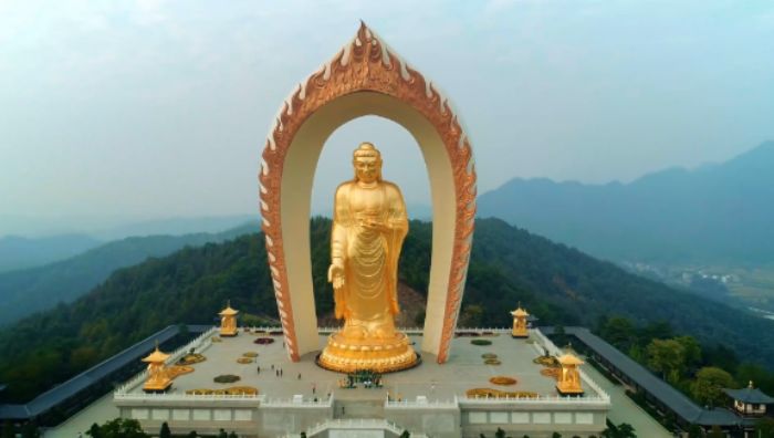 ��һ��ʦ�����ķ����޳ַ���