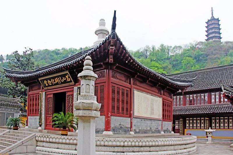 ����������������һ�ơ������ж����棿