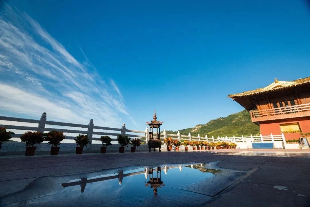 ����������������һ�ơ������ж����棿