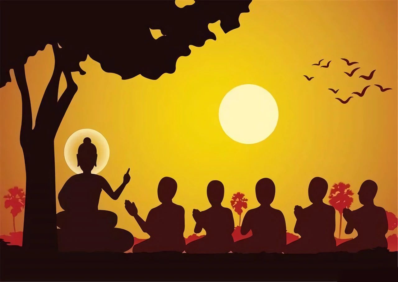 ��֮�ø���ʤ�ߣ�ÿÿ�Գ�Ū�ɳ�׾��������׹