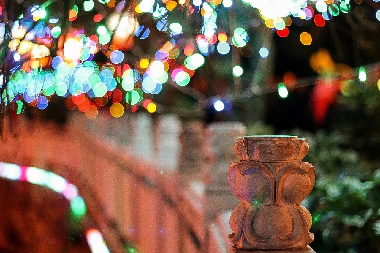 �������Ŀ��֣�û��һ���ǰ��ȵ�