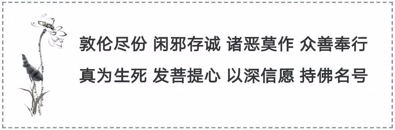 ���������³������룬������������������