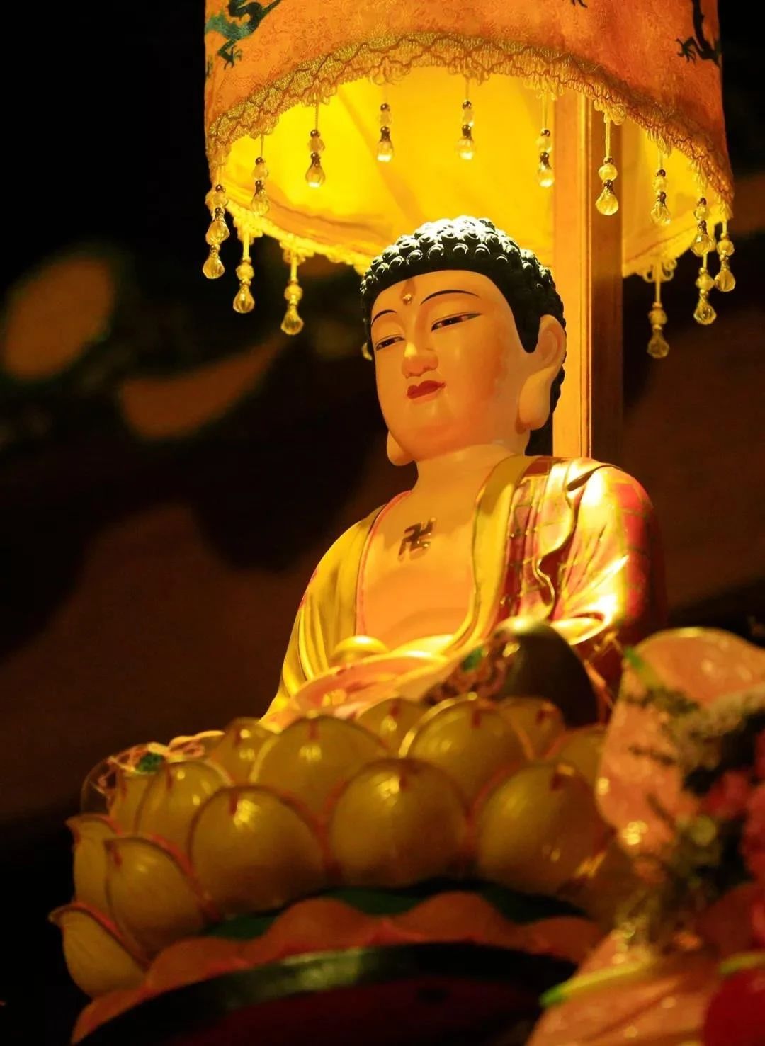 人生渺渺,世事茫茫,你信仰什么? 人生渺渺,世事茫茫,你信仰什么?