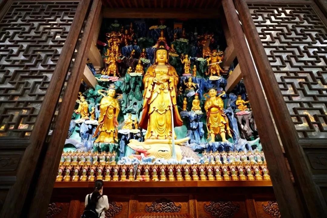 人生渺渺,世事茫茫,你信仰什么? 人生渺渺,世事茫茫,你信仰什么?