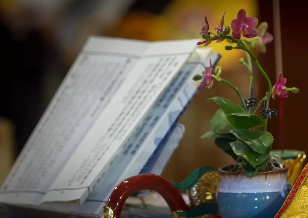 人生渺渺,世事茫茫,你信仰什么? 人生渺渺,世事茫茫,你信仰什么?