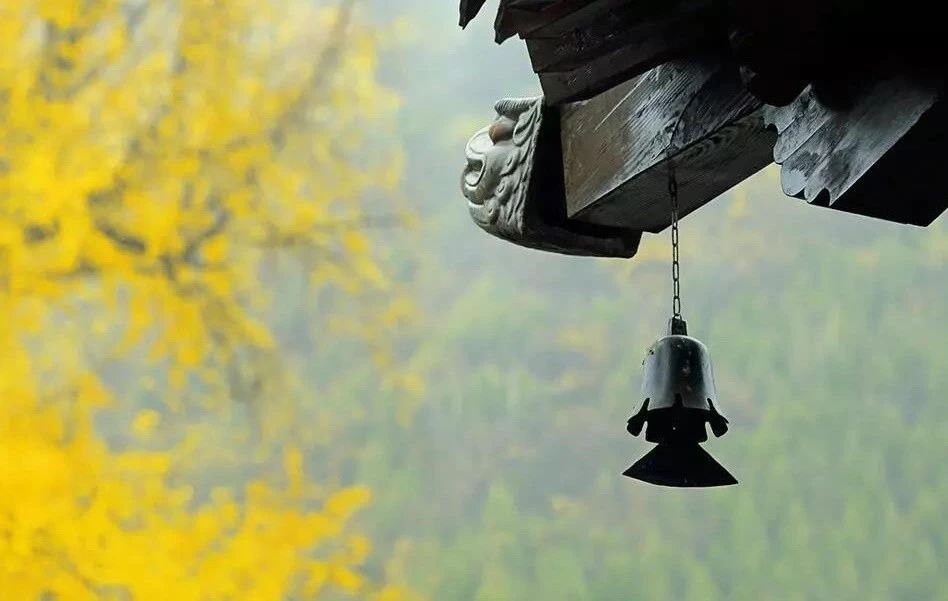 人生渺渺,世事茫茫,你信仰什么? 人生渺渺,世事茫茫,你信仰什么?