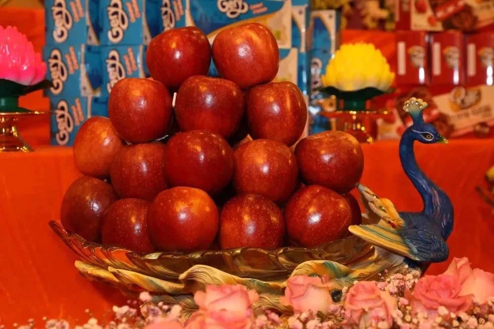 ����Ժ���幤��������Ժ������Ʒ�Ƿ񷸽䣿