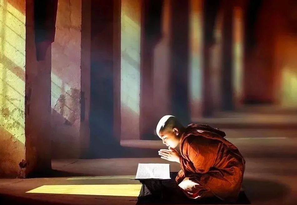 �����˷𷨣������ȥ�޲�����