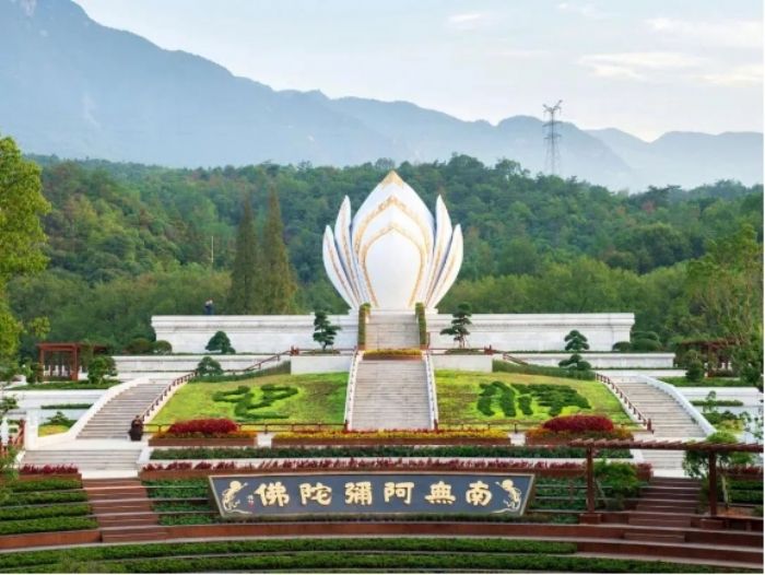 �ú÷��ģ�������ӷ�