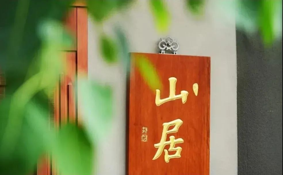 越舍不得的,越要趁早放下 越舍不得的,越要趁早放下