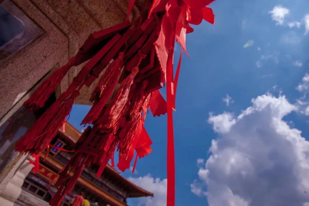 ������ĸ���£��빩��һ�������������µ�