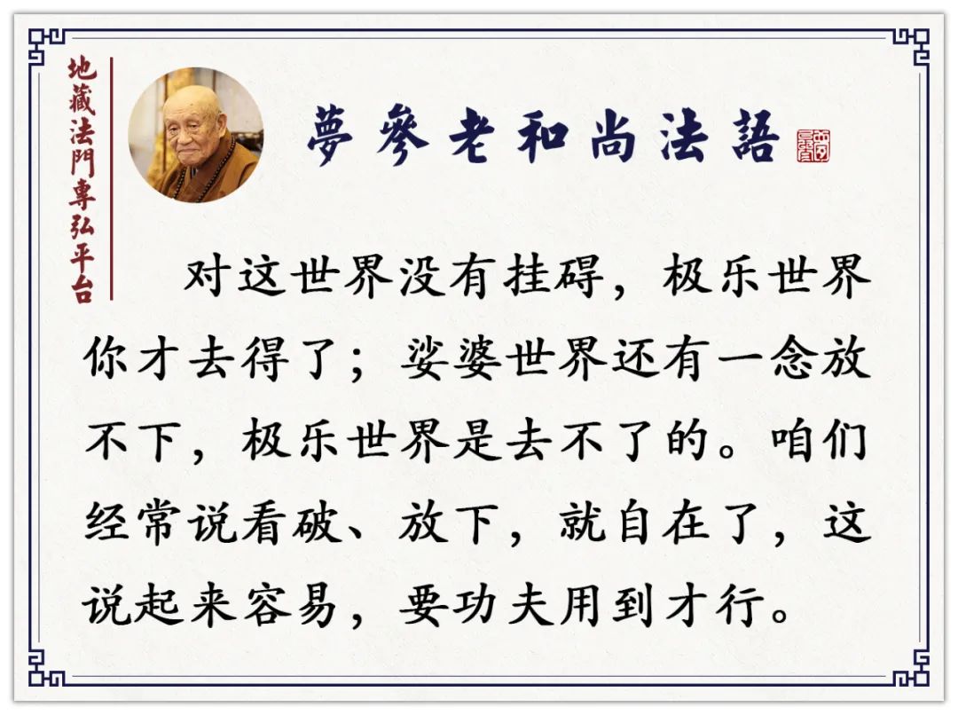 ̰�Ĳ����£���������ȥ����