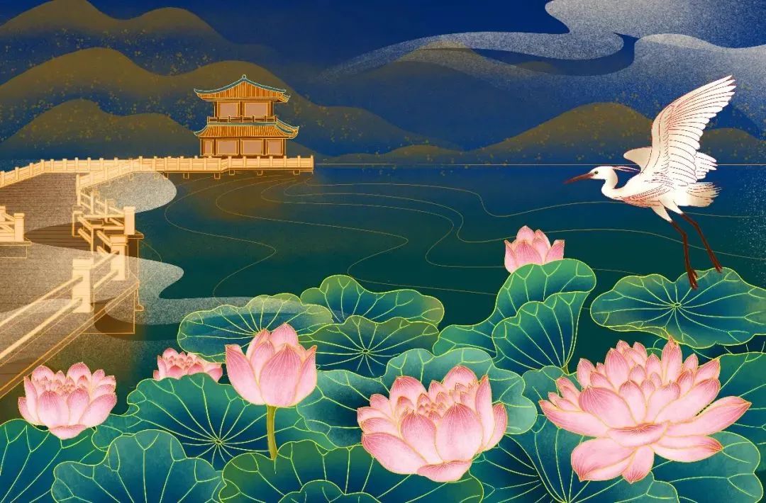 星云大师经典语录 星云大师经典语录