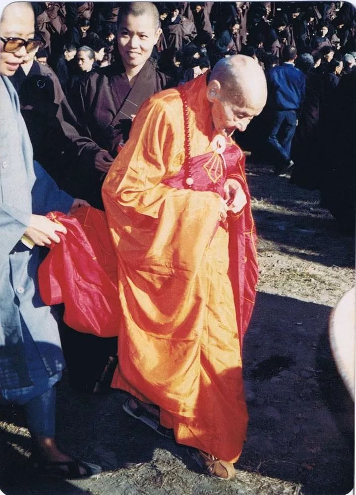 �����Ϻ������ʾ